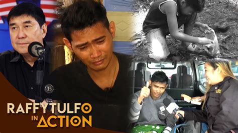 anak iniyot ng tatay|Pag.